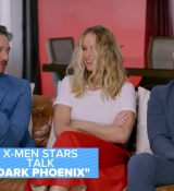 Jennifer_Lawrence_says_there_are__no_limits__in__Dark_Phoenix__254.jpg