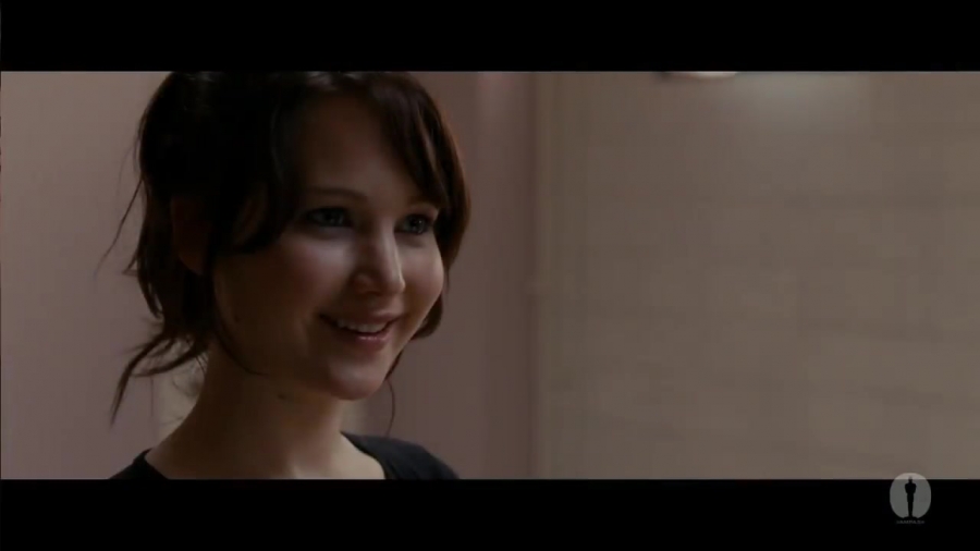 Jennifer_Lawrence_Wins_Best_Actress-_2013_Oscars_056.jpg