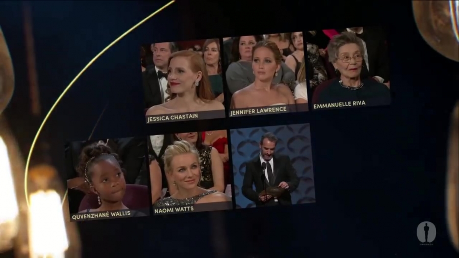 Jennifer_Lawrence_Wins_Best_Actress-_2013_Oscars_103.jpg
