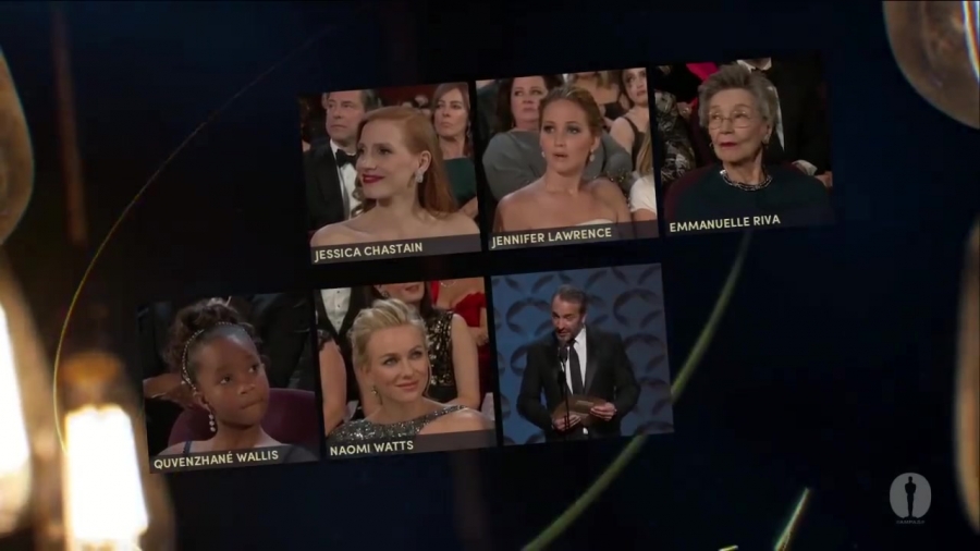 Jennifer_Lawrence_Wins_Best_Actress-_2013_Oscars_104.jpg