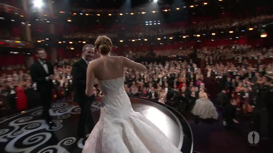 Jennifer_Lawrence_Wins_Best_Actress-_2013_Oscars_132.jpg