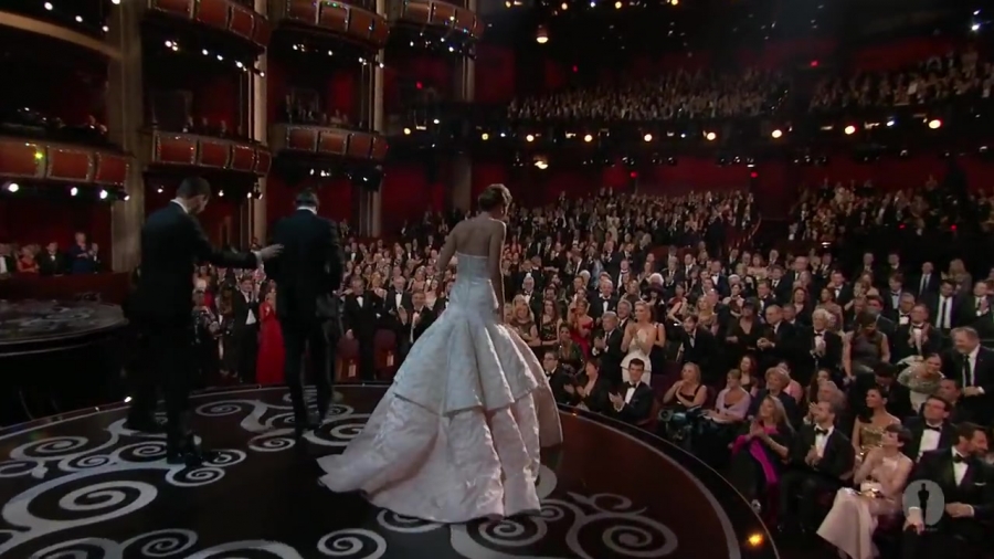 Jennifer_Lawrence_Wins_Best_Actress-_2013_Oscars_136.jpg