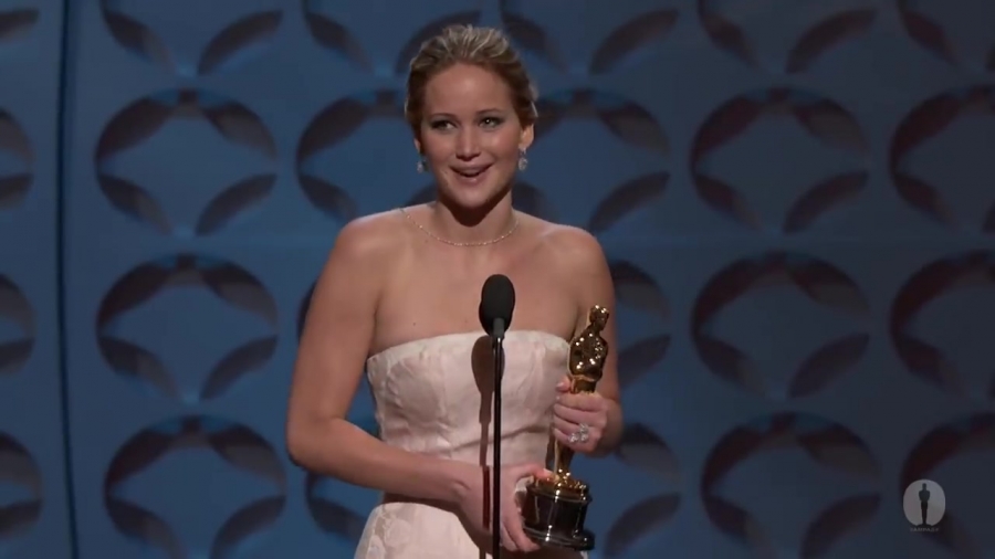 Jennifer_Lawrence_Wins_Best_Actress-_2013_Oscars_145.jpg