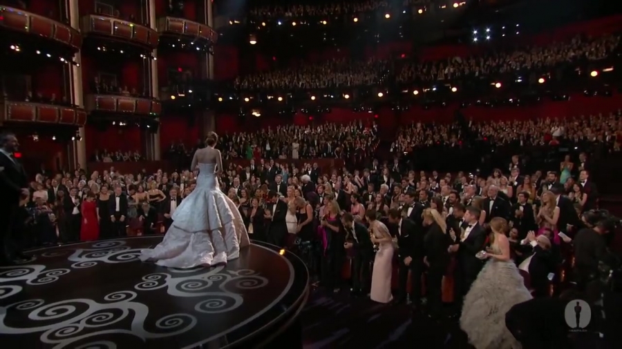 Jennifer_Lawrence_Wins_Best_Actress-_2013_Oscars_149.jpg