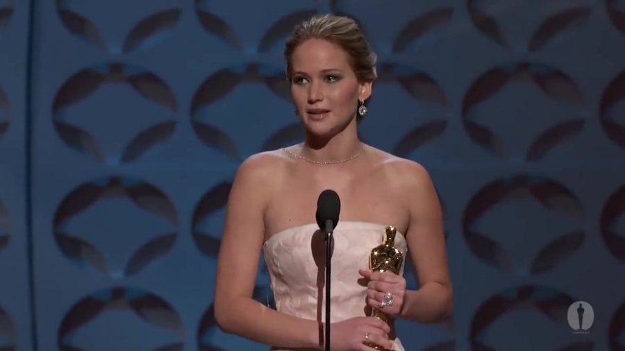 Jennifer_Lawrence_Wins_Best_Actress-_2013_Oscars_167.jpg