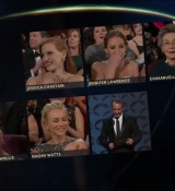 Jennifer_Lawrence_Wins_Best_Actress-_2013_Oscars_106.jpg