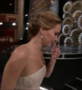 Jennifer_Lawrence_Wins_Best_Actress-_2013_Oscars_119.jpg