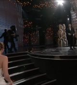 Jennifer_Lawrence_Wins_Best_Actress-_2013_Oscars_121.jpg