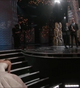 Jennifer_Lawrence_Wins_Best_Actress-_2013_Oscars_123.jpg