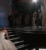 Jennifer_Lawrence_Wins_Best_Actress-_2013_Oscars_125.jpg