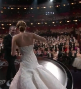Jennifer_Lawrence_Wins_Best_Actress-_2013_Oscars_132.jpg