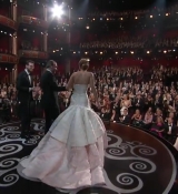 Jennifer_Lawrence_Wins_Best_Actress-_2013_Oscars_134.jpg