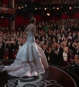 Jennifer_Lawrence_Wins_Best_Actress-_2013_Oscars_140.jpg