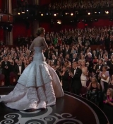 Jennifer_Lawrence_Wins_Best_Actress-_2013_Oscars_142.jpg