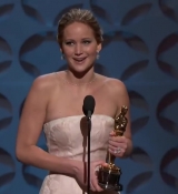 Jennifer_Lawrence_Wins_Best_Actress-_2013_Oscars_145.jpg