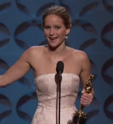 Jennifer_Lawrence_Wins_Best_Actress-_2013_Oscars_146.jpg