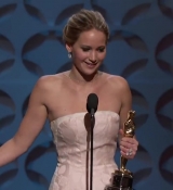 Jennifer_Lawrence_Wins_Best_Actress-_2013_Oscars_147.jpg