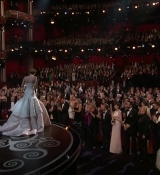 Jennifer_Lawrence_Wins_Best_Actress-_2013_Oscars_148.jpg