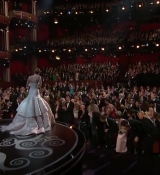 Jennifer_Lawrence_Wins_Best_Actress-_2013_Oscars_150.jpg