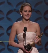 Jennifer_Lawrence_Wins_Best_Actress-_2013_Oscars_154.jpg