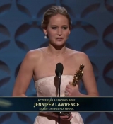 Jennifer_Lawrence_Wins_Best_Actress-_2013_Oscars_157.jpg