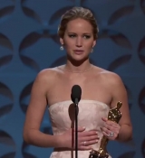 Jennifer_Lawrence_Wins_Best_Actress-_2013_Oscars_164.jpg