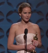 Jennifer_Lawrence_Wins_Best_Actress-_2013_Oscars_165.jpg