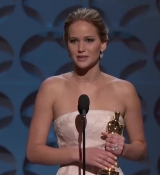 Jennifer_Lawrence_Wins_Best_Actress-_2013_Oscars_166.jpg