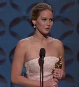 Jennifer_Lawrence_Wins_Best_Actress-_2013_Oscars_169.jpg