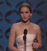 Jennifer_Lawrence_Wins_Best_Actress-_2013_Oscars_171.jpg