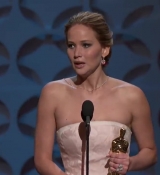 Jennifer_Lawrence_Wins_Best_Actress-_2013_Oscars_172.jpg