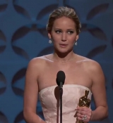 Jennifer_Lawrence_Wins_Best_Actress-_2013_Oscars_173.jpg