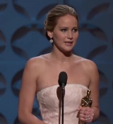 Jennifer_Lawrence_Wins_Best_Actress-_2013_Oscars_174.jpg