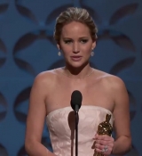 Jennifer_Lawrence_Wins_Best_Actress-_2013_Oscars_175.jpg