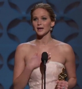 Jennifer_Lawrence_Wins_Best_Actress-_2013_Oscars_177.jpg