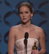 Jennifer_Lawrence_Wins_Best_Actress-_2013_Oscars_179.jpg