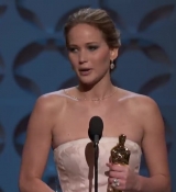 Jennifer_Lawrence_Wins_Best_Actress-_2013_Oscars_181.jpg