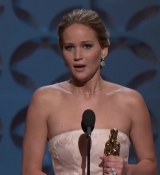 Jennifer_Lawrence_Wins_Best_Actress-_2013_Oscars_184.jpg