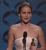 Jennifer_Lawrence_Wins_Best_Actress-_2013_Oscars_185.jpg