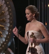 Jennifer_Lawrence_Wins_Best_Actress-_2013_Oscars_197.jpg