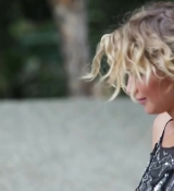 Jennifer_Lawrence_Makes_a_Splash_for_Her_Cover_Shoot___Vanity_Fair_142.jpg