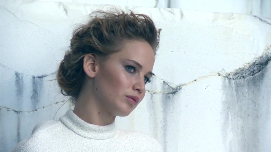 Click to view full size image
==============
Watch_Jennifer_Lawrence_s_InStyle_Cover_Shoot_149.jpg Watch_Jennifer_Lawrence_s_InStyle_Cover_Shoot_149.jpg