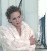 Watch_Jennifer_Lawrence_s_InStyle_Cover_Shoot_027.jpg
