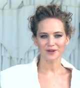Watch_Jennifer_Lawrence_s_InStyle_Cover_Shoot_031.jpg