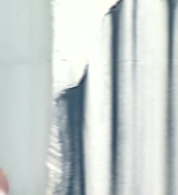 Watch_Jennifer_Lawrence_s_InStyle_Cover_Shoot_037.jpg