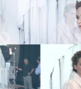 Watch_Jennifer_Lawrence_s_InStyle_Cover_Shoot_049.jpg