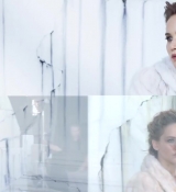 Watch_Jennifer_Lawrence_s_InStyle_Cover_Shoot_050.jpg