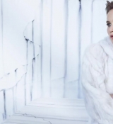 Watch_Jennifer_Lawrence_s_InStyle_Cover_Shoot_052.jpg