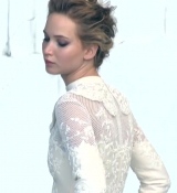 Watch_Jennifer_Lawrence_s_InStyle_Cover_Shoot_061.jpg