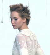 Watch_Jennifer_Lawrence_s_InStyle_Cover_Shoot_064.jpg